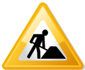 120px-Under_construction_icon-yellow.svg