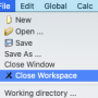 t1_menu_close_workspace_6031000.png