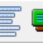 t1_toolbar_manage_windows.png